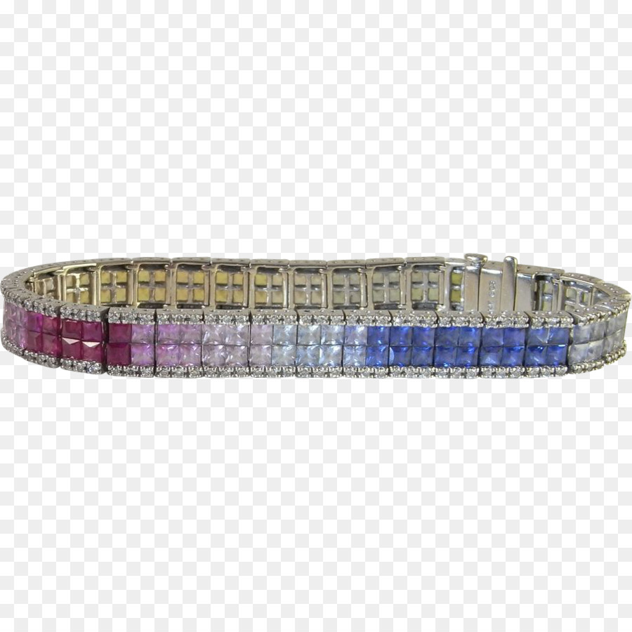 Bijouterie，Bracelet PNG