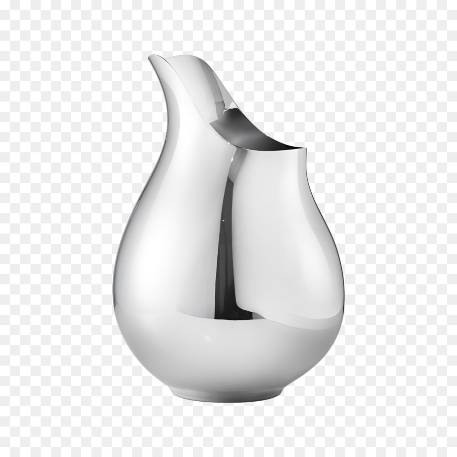 Vase，Designer PNG