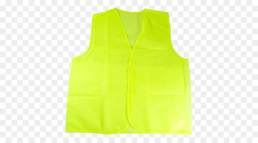 Gilets，Chemise Sans Manches PNG