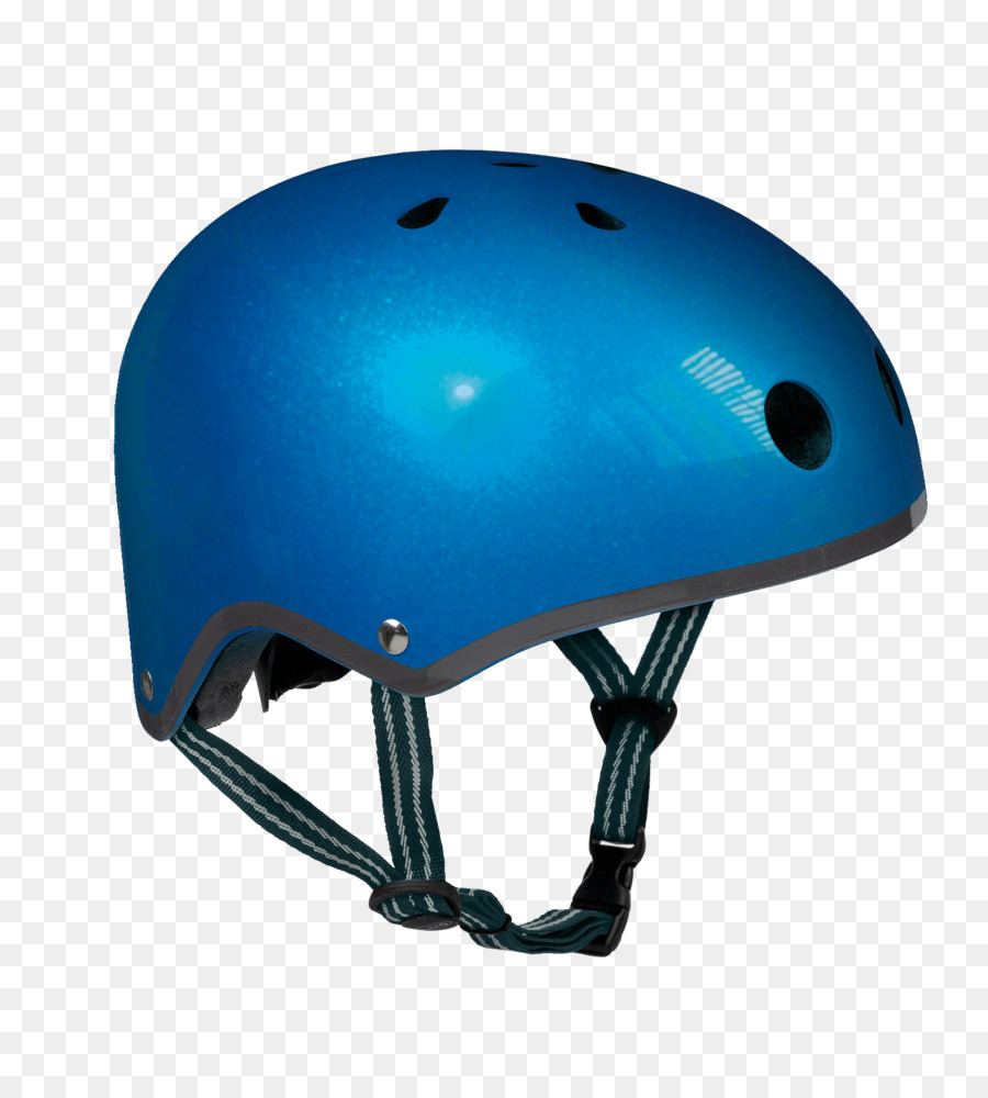 Casque De Skateboard Noir，Skateboard PNG