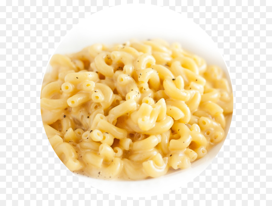 Macaroni Au Fromage，Pâtes PNG