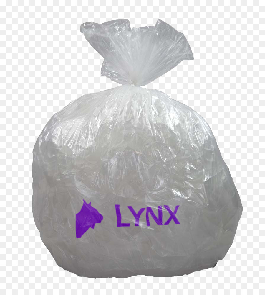 Sac En Plastique，En Plastique PNG