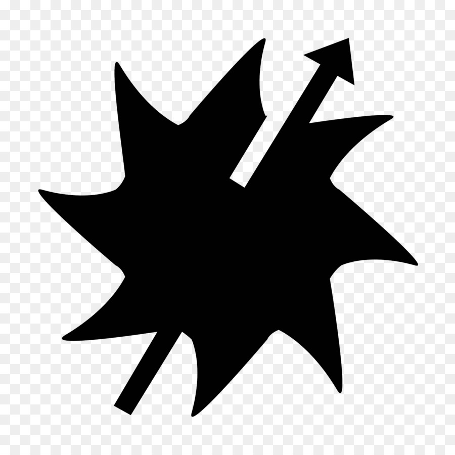 Étoile Noire，Graphique PNG