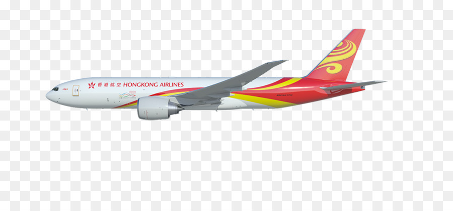 Avion，Vol PNG