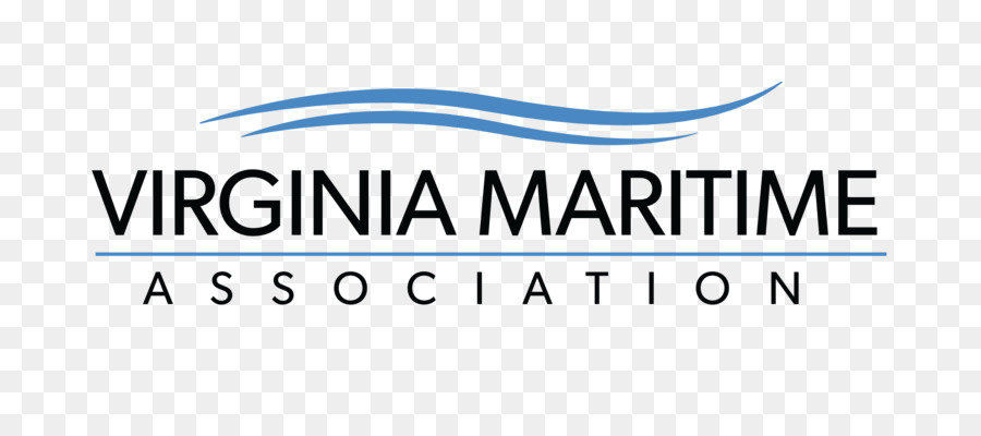 Virginie Association Maritime，Marque PNG