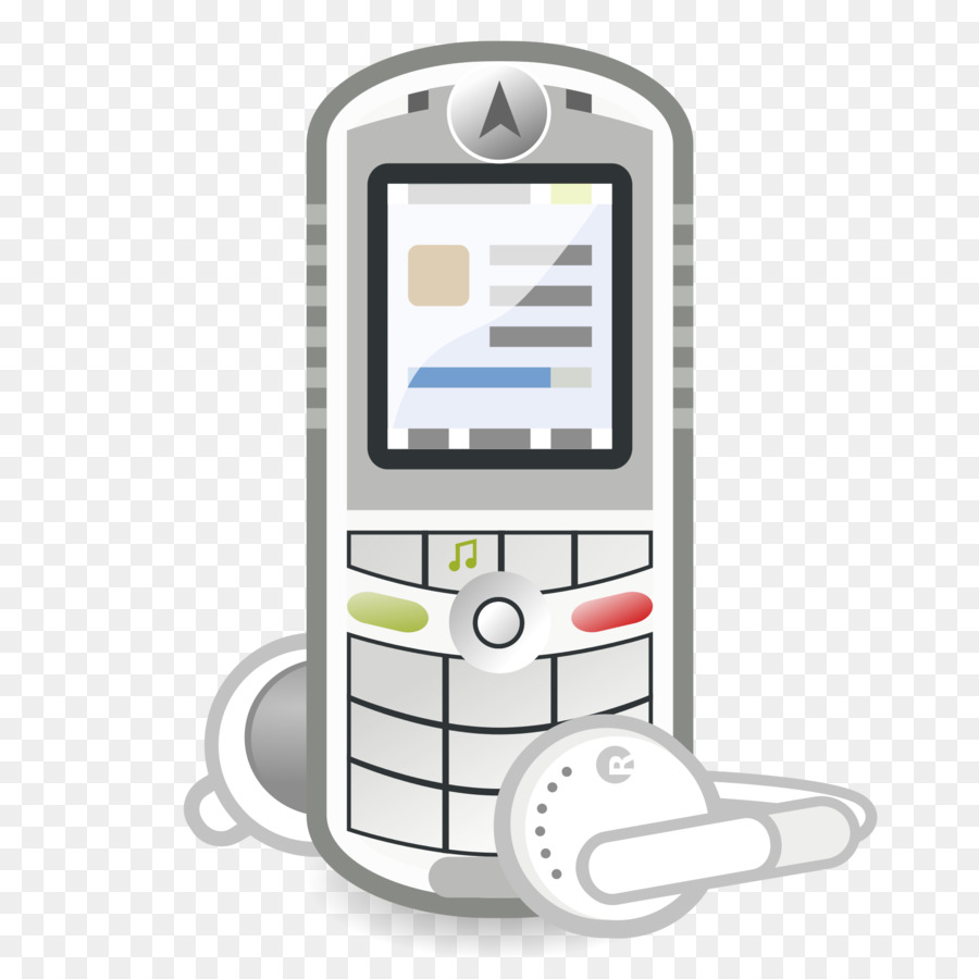 Ipod Touch，L Ipod Mini PNG