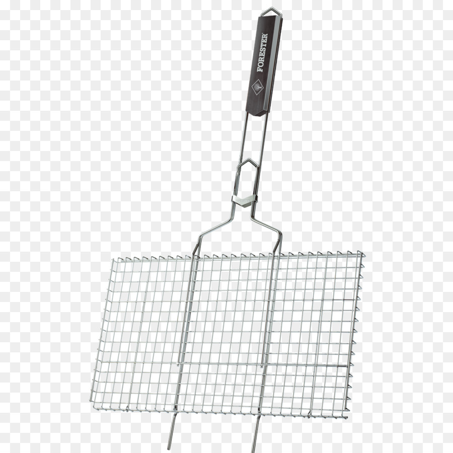 Panier à Gril，Barbecue PNG