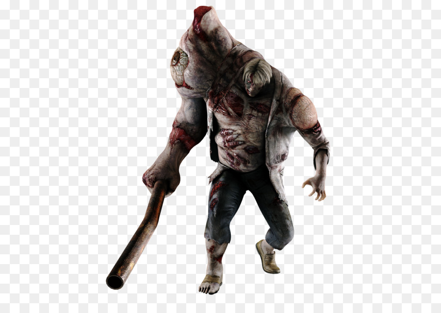 Resident Evil Opération Raccoon City，Resident Evil 2 PNG