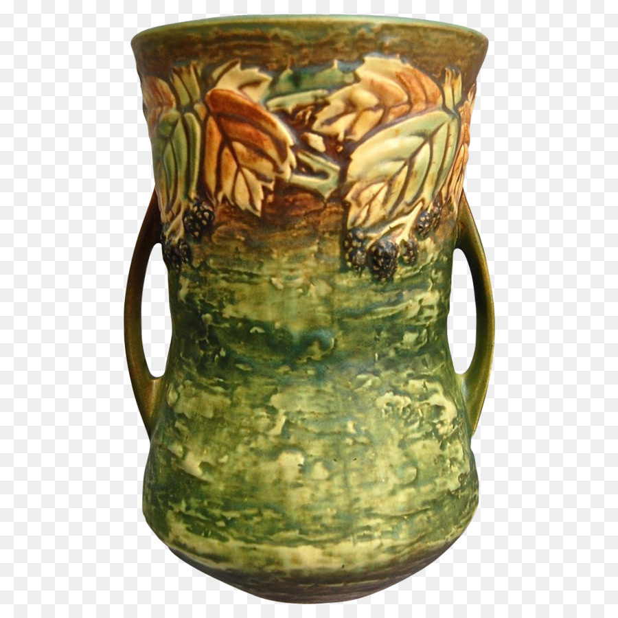 Vase，Pichet PNG