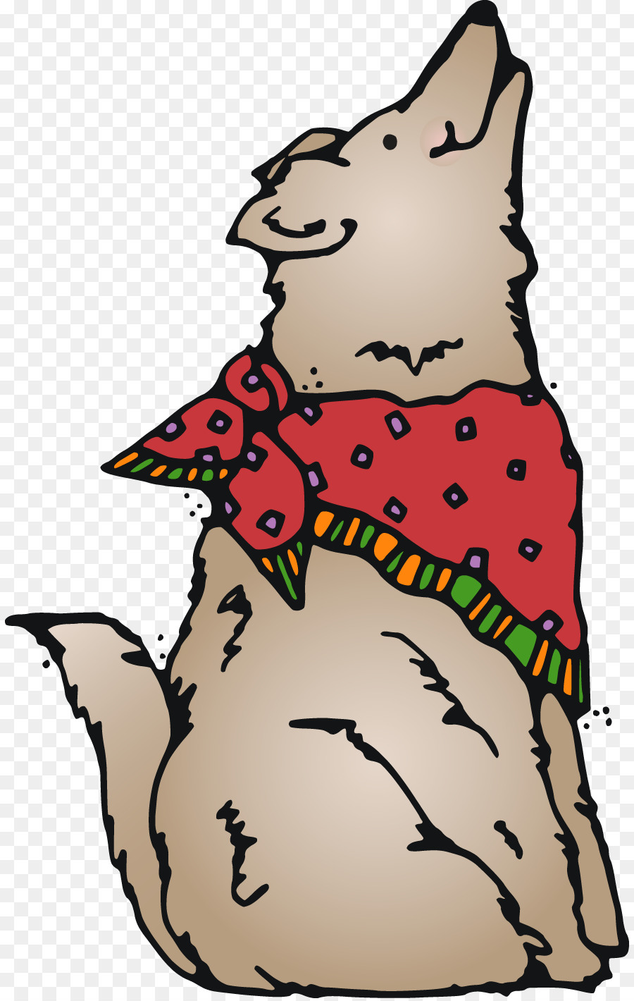 Chat，Hot Dog PNG