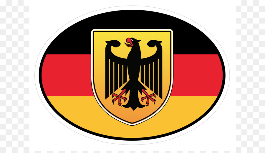 Allemagne，Bmw PNG