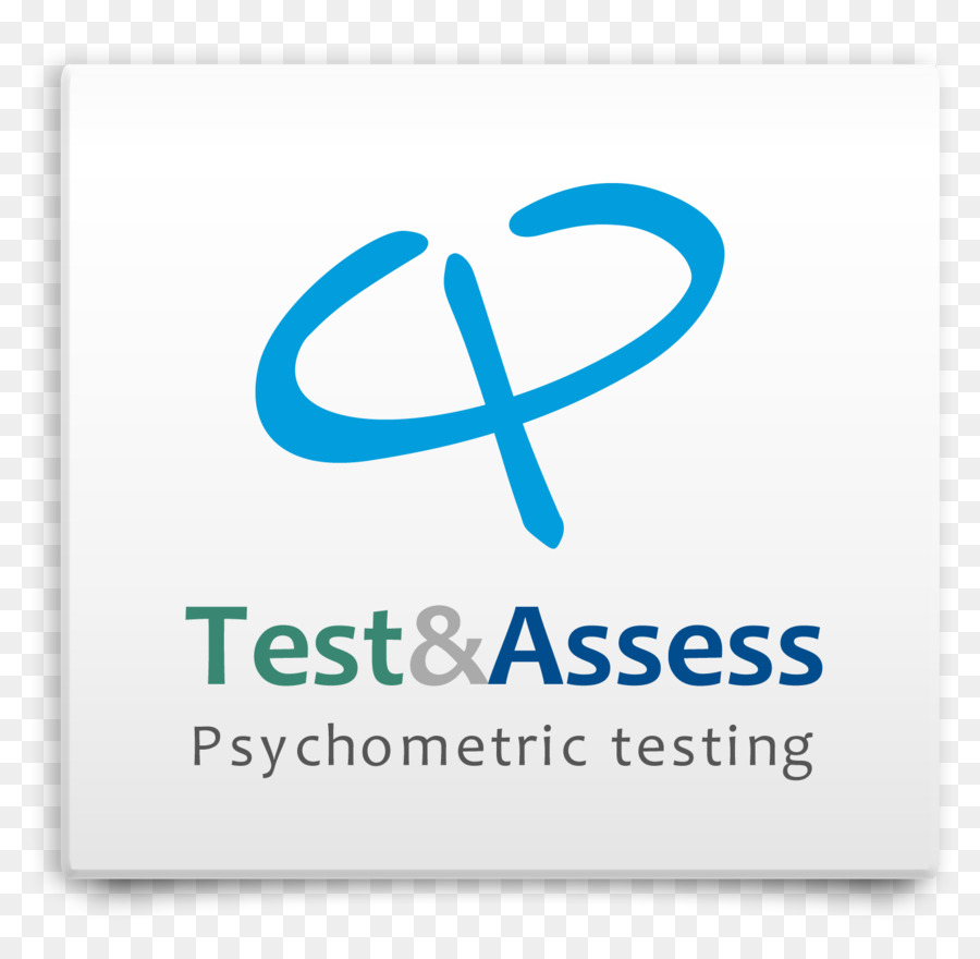 La Psychométrie，Test PNG