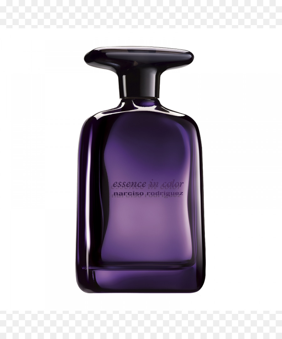 Fragrance，Eau De Toilette PNG