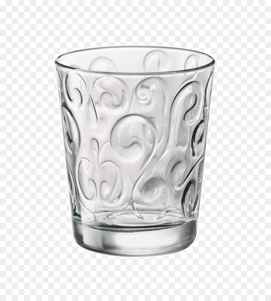 Coupe En Verre，Verres PNG