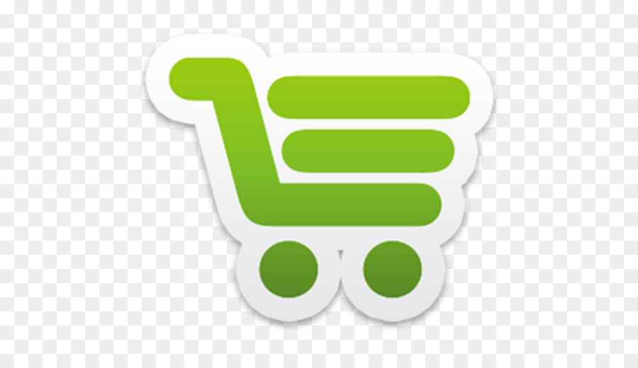 D Affaires，Ecommerce PNG