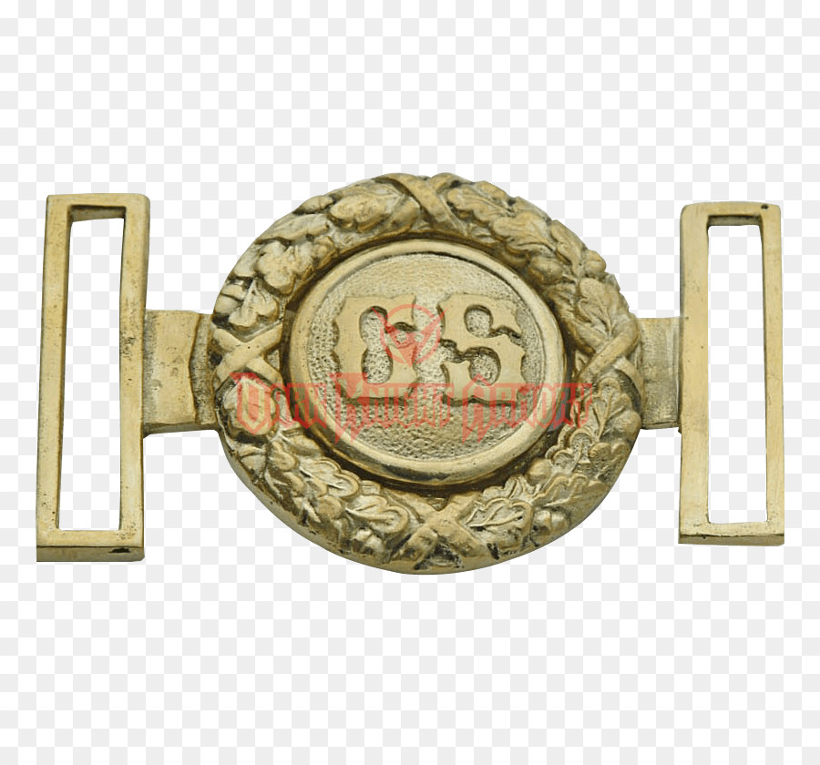 Boucles De Ceinture，Ceinture PNG