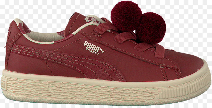 Rouge，Puma PNG