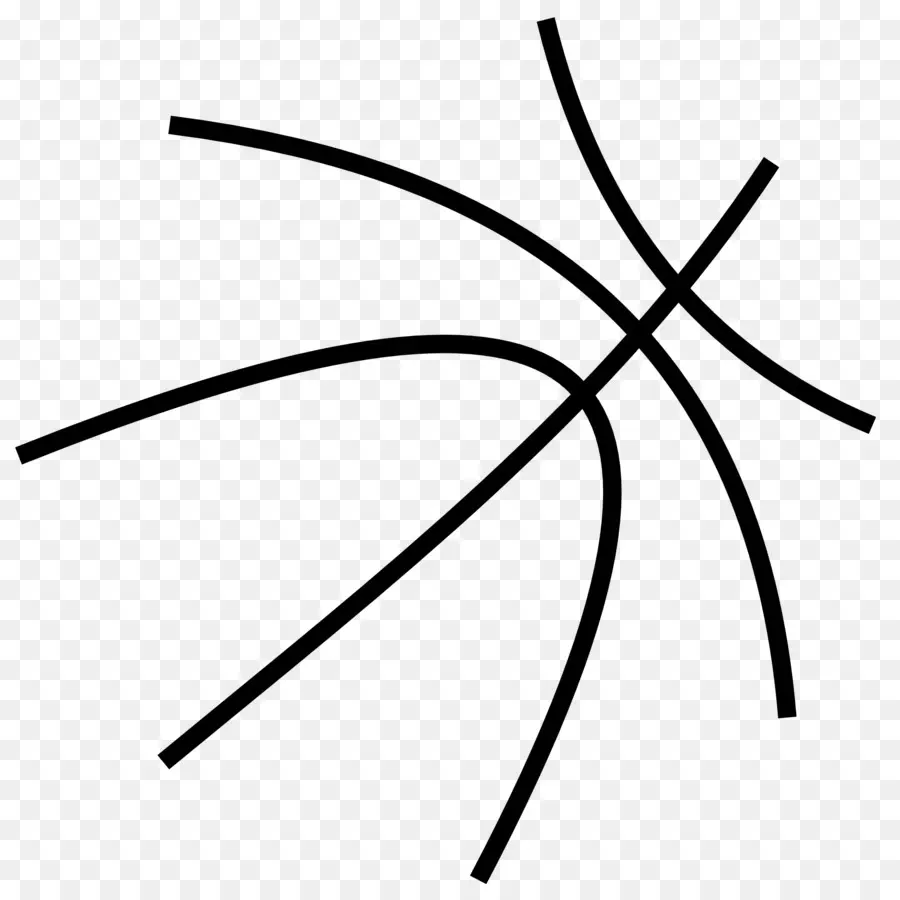 De Basket Ball，Ballon PNG