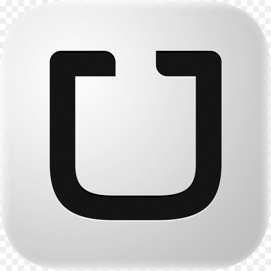 Uber，Ordinateur Icônes PNG