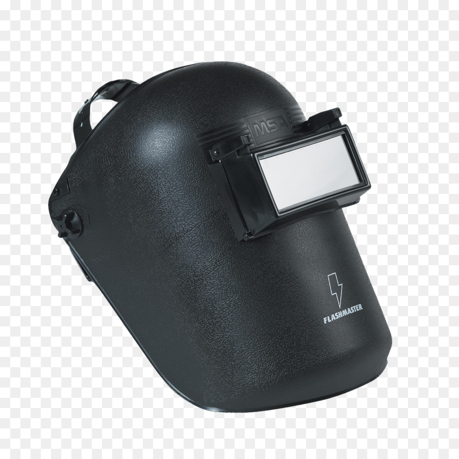 Les Casques De Moto，Casque De Soudage PNG