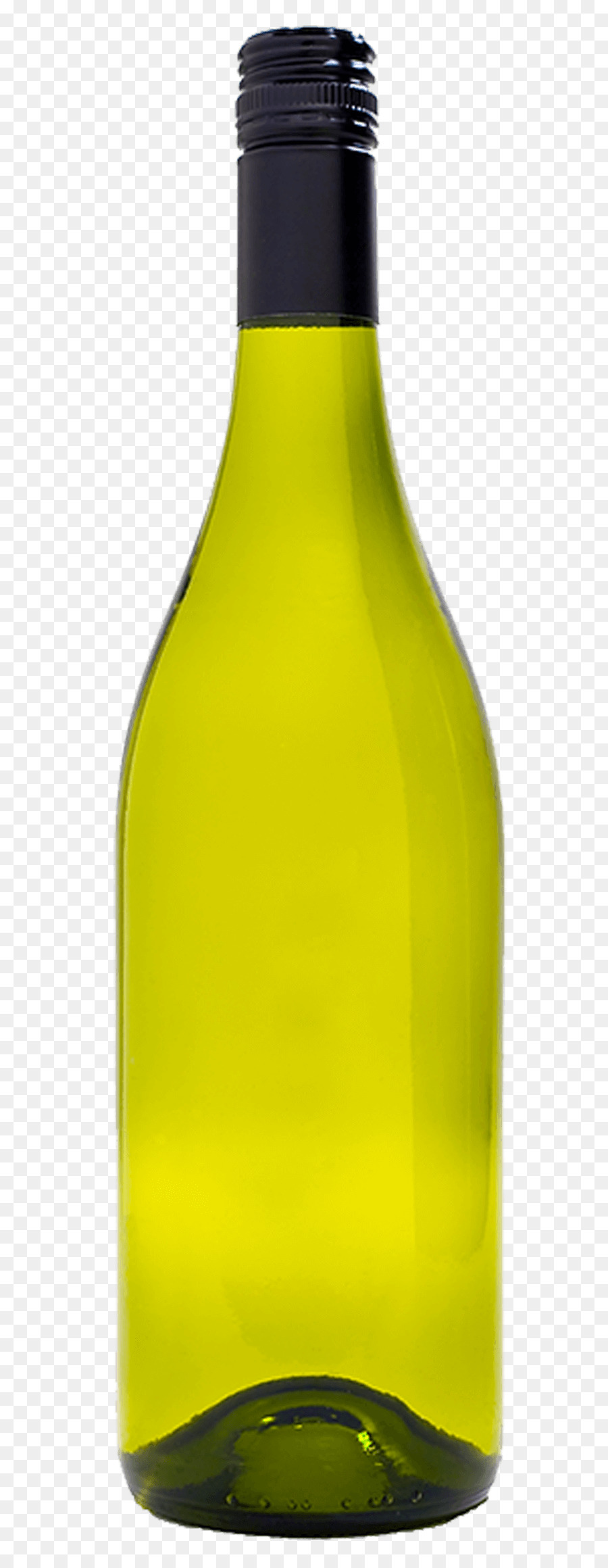 Vin，Liqueur PNG