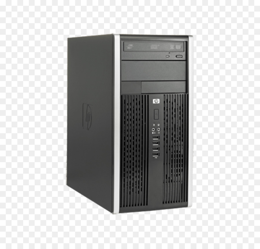 Tour Informatique，Pc PNG