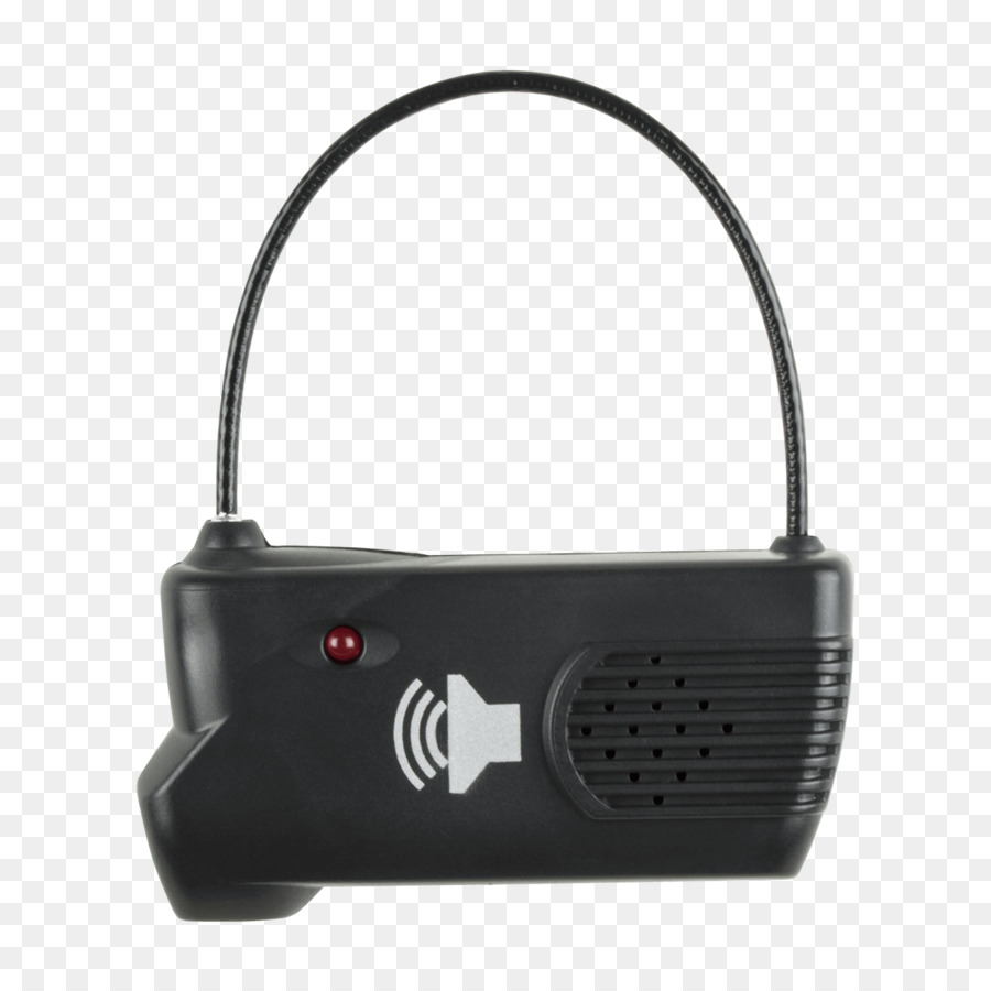 Sensormatic，De Surveillance électronique D Articles PNG