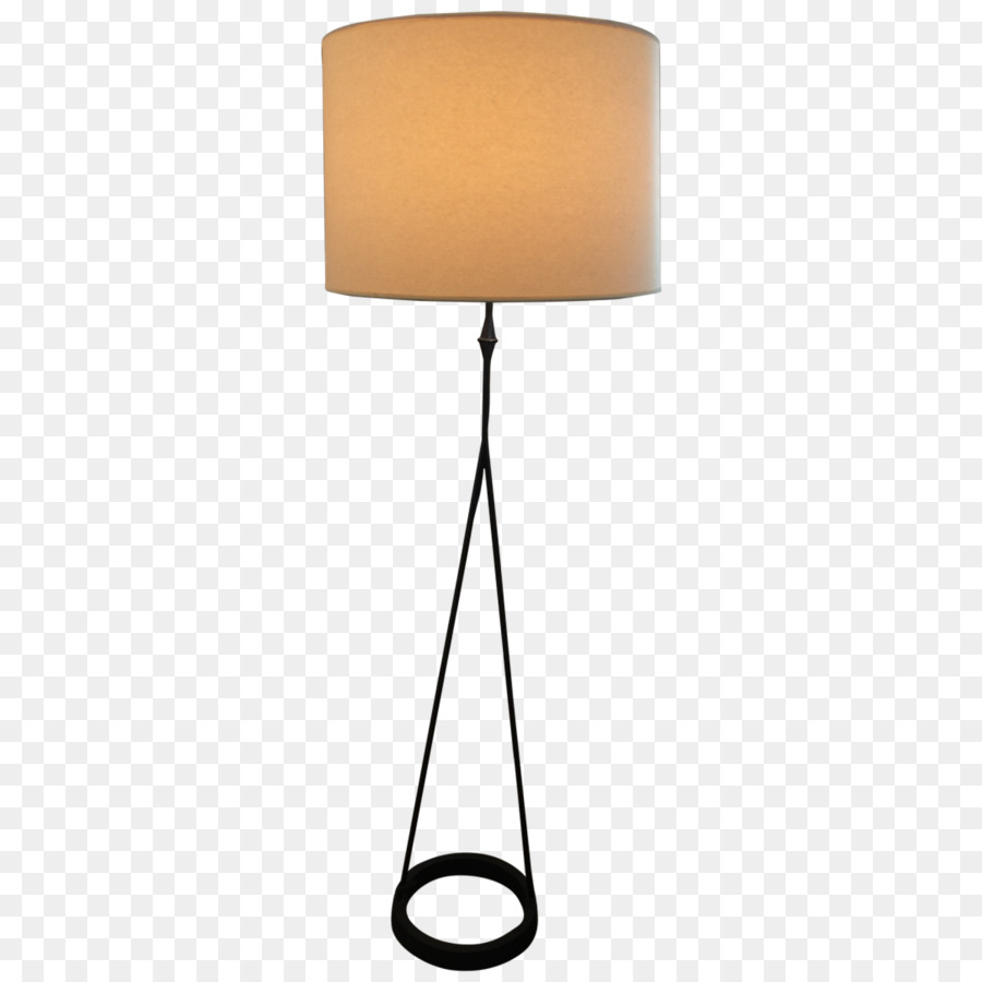 Lampe à Chaîne，Lumière PNG