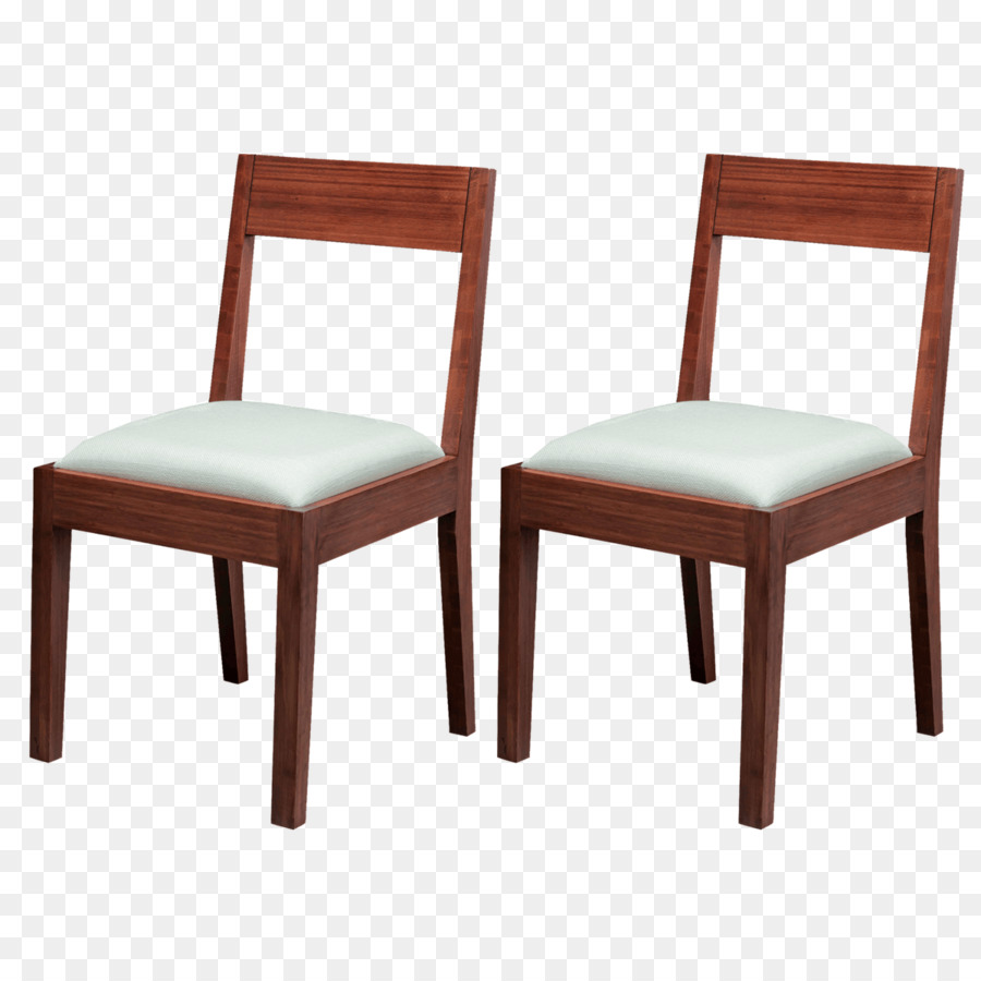 Chaises En Bois，Sièges PNG