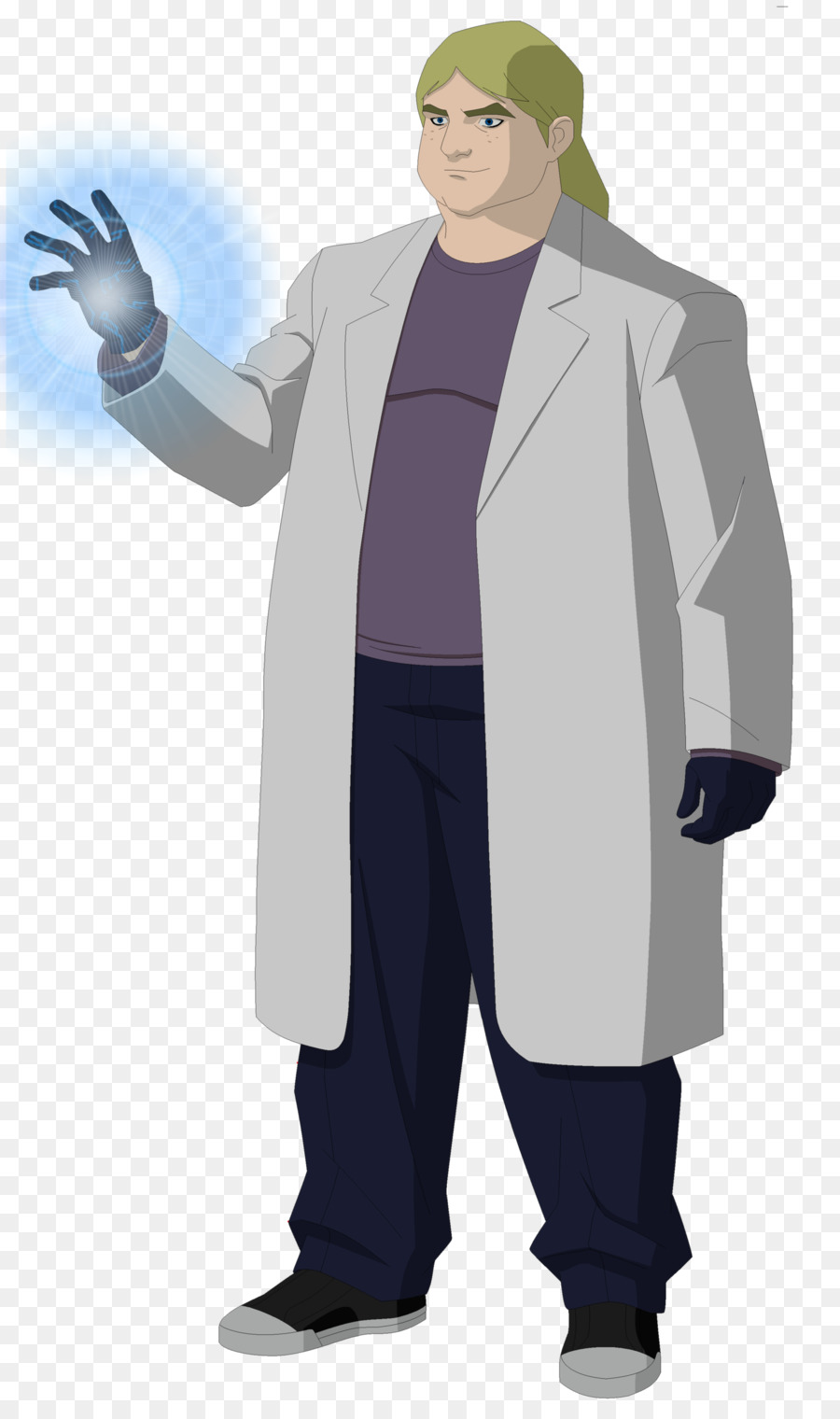 Ben 10 Omverse，Ben Tennyson PNG