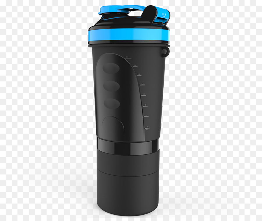 Bouteille Shaker，Bouteille D'eau PNG