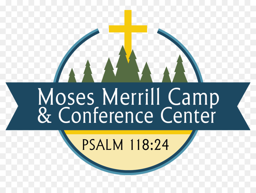 Moïse Merrill Camp Centre De Conférence De Linwood Ne 2018，Moïse Merrill Camp Centre De Conférence PNG
