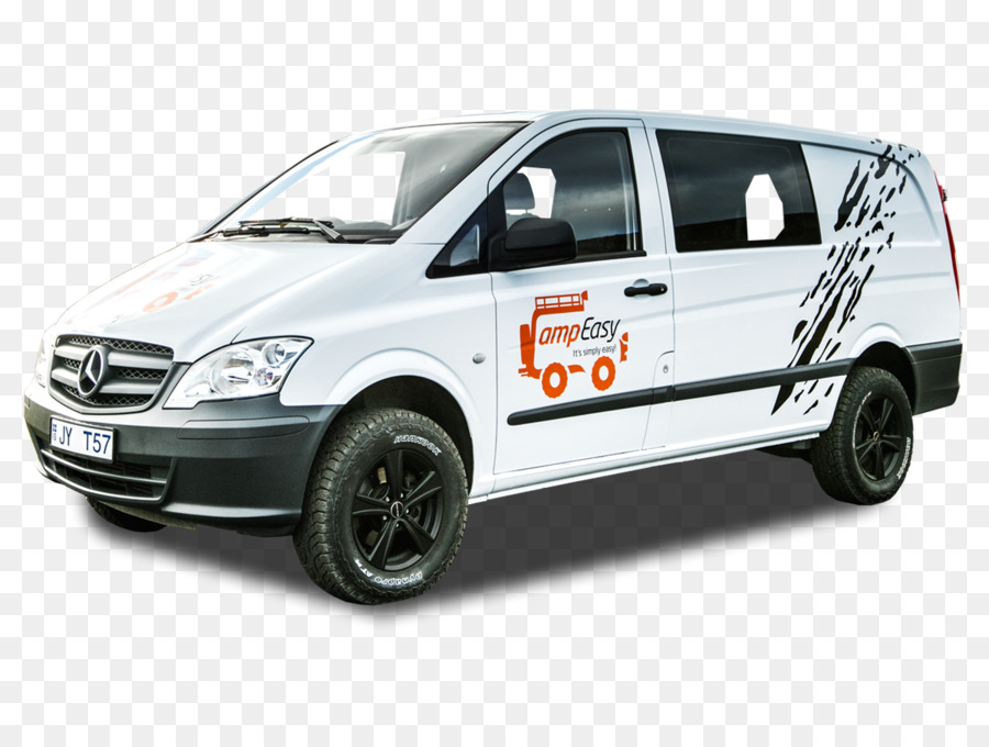 Voiture，Van PNG