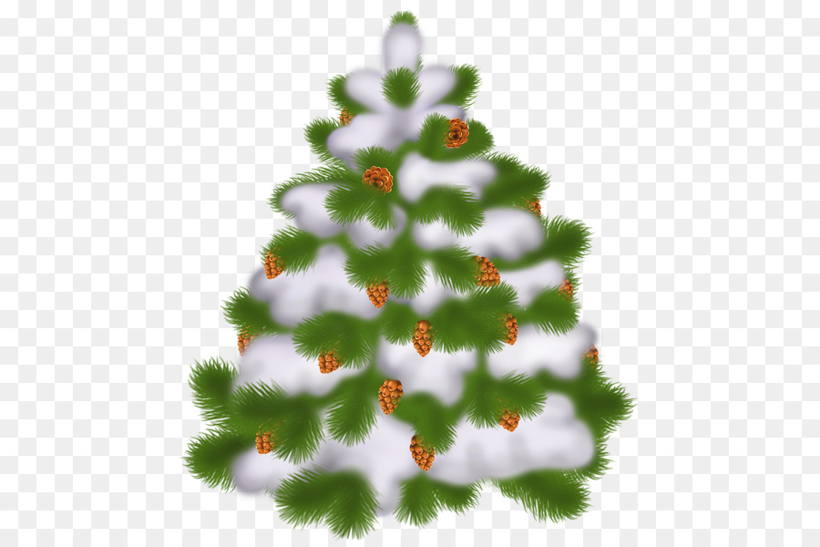 Arbre De Noël，Noël PNG