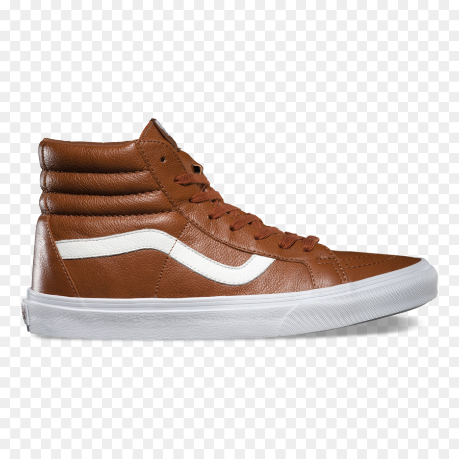 Chaussure，Baskets PNG