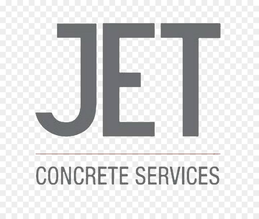 Metairie，Jet Services Concrets PNG