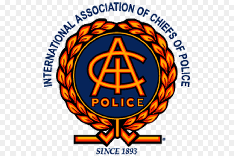 Association Internationale Des Chefs De Police，La Police PNG