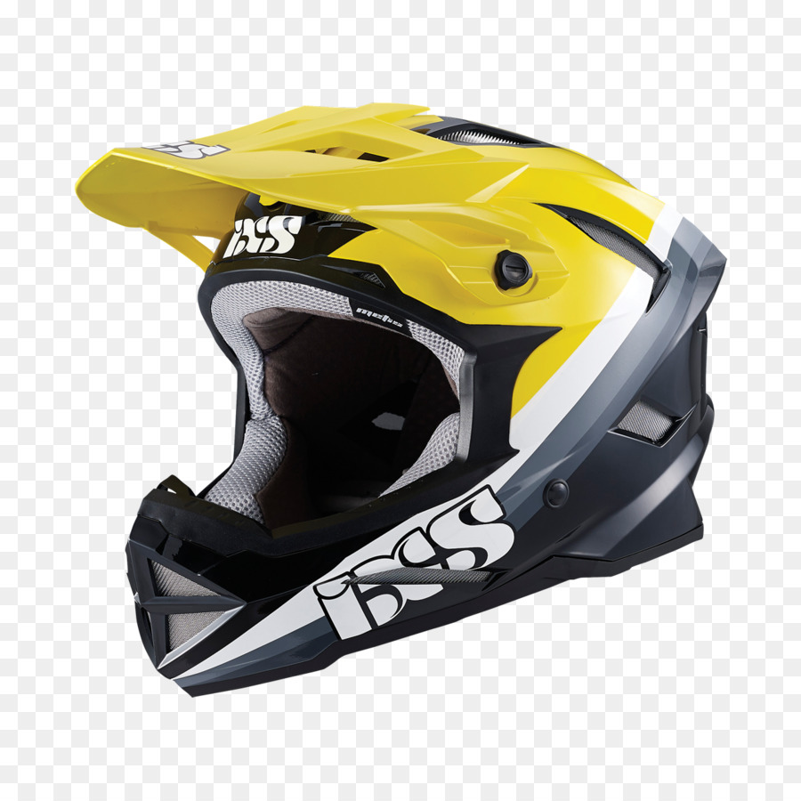 Casque，Vélo PNG