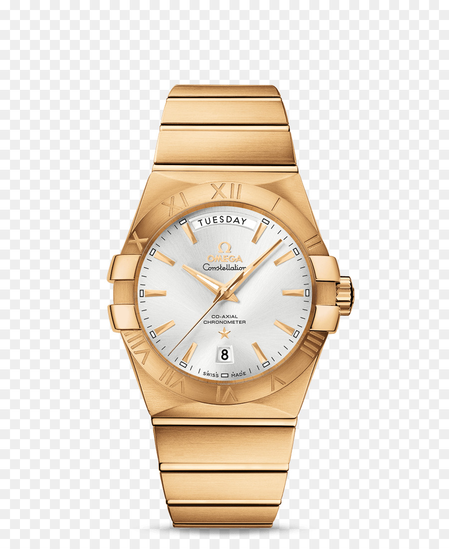 Montre En Or，Montre PNG