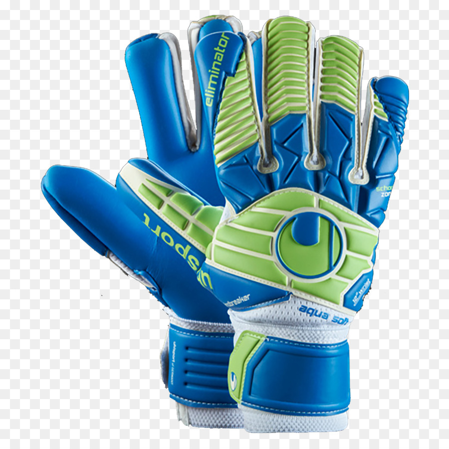 Uhlsport，Gant PNG