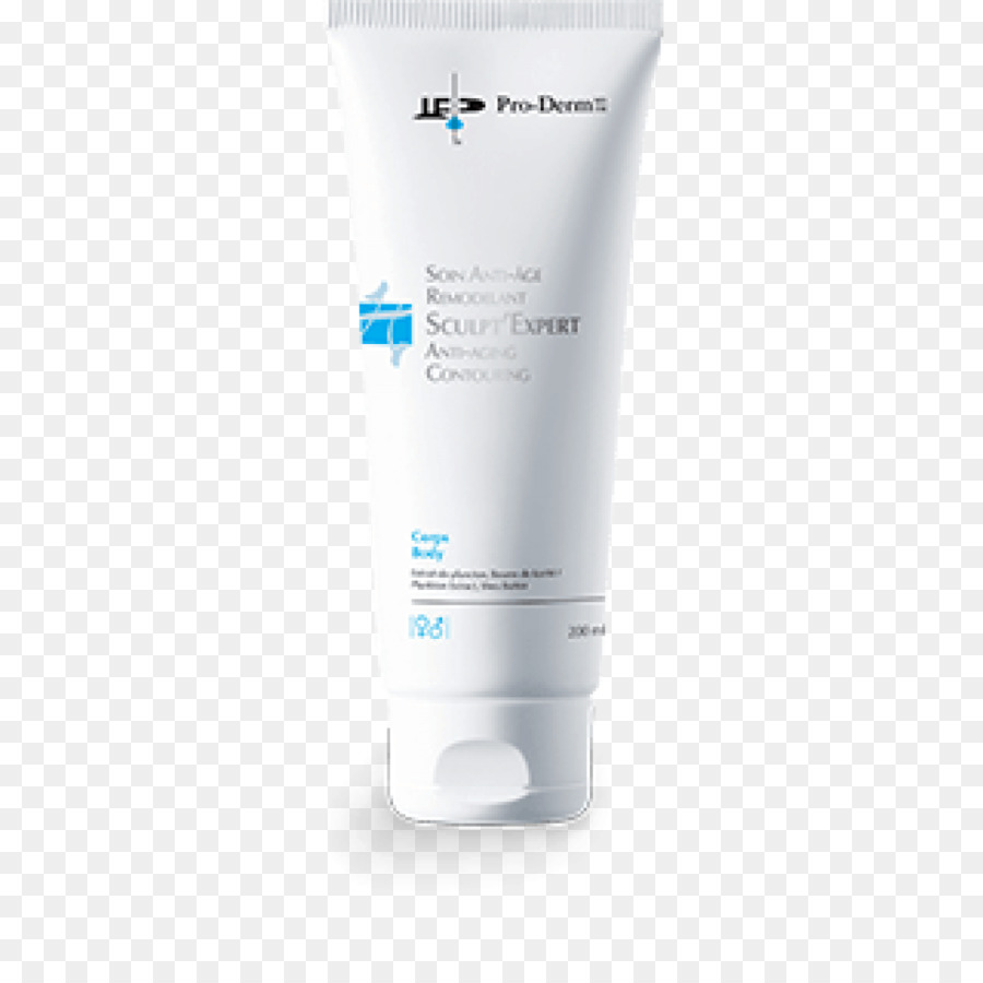 Crème，Lotion PNG