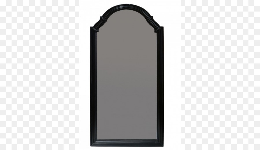 Rectangle， PNG