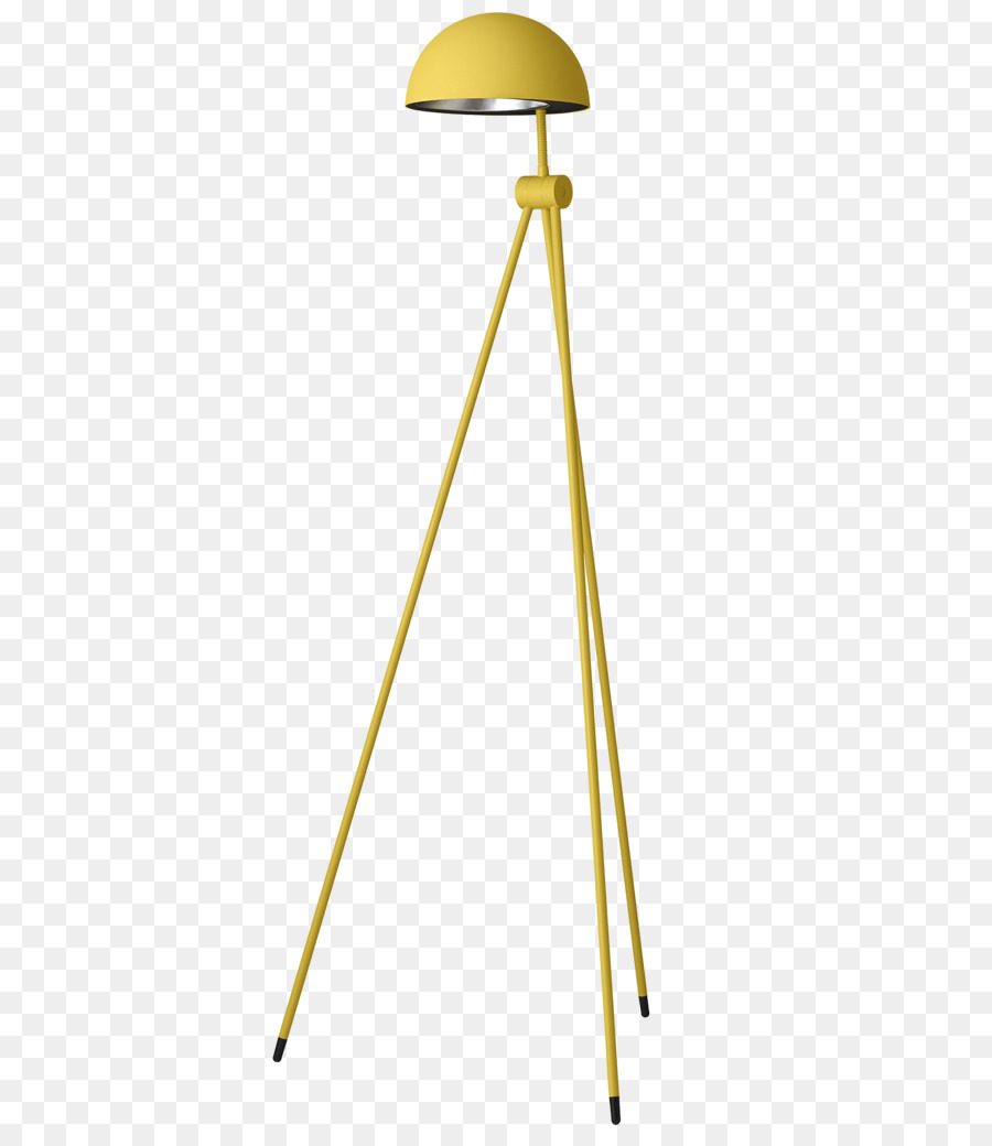 Lampe Trépied，Lumière PNG