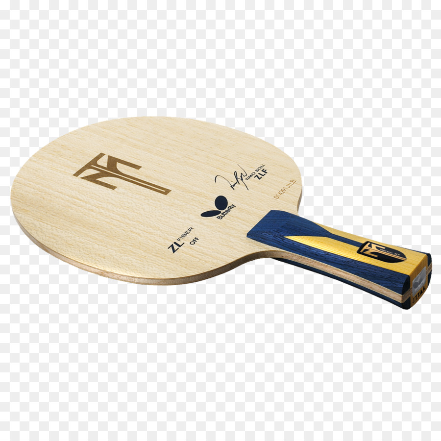 Raquette De Ping Pong，Tennis De Table PNG