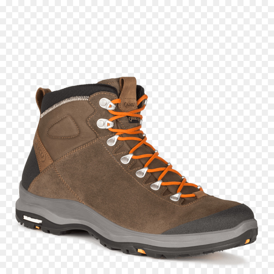 Botte，Chaussure PNG