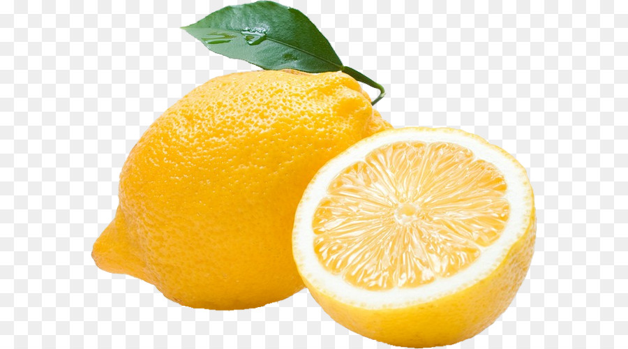 Oranges，Agrumes PNG