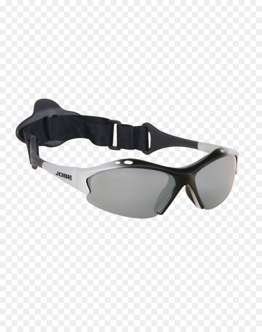 Lunettes De Sécurité，Protection PNG