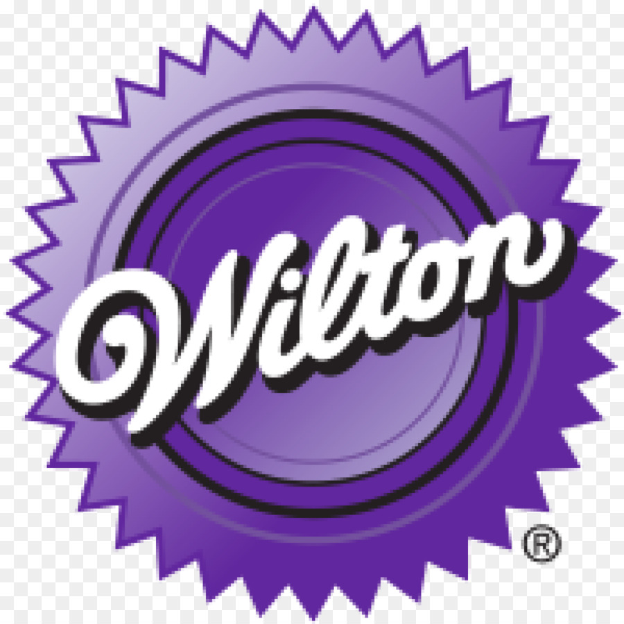 Wilton，Logo PNG