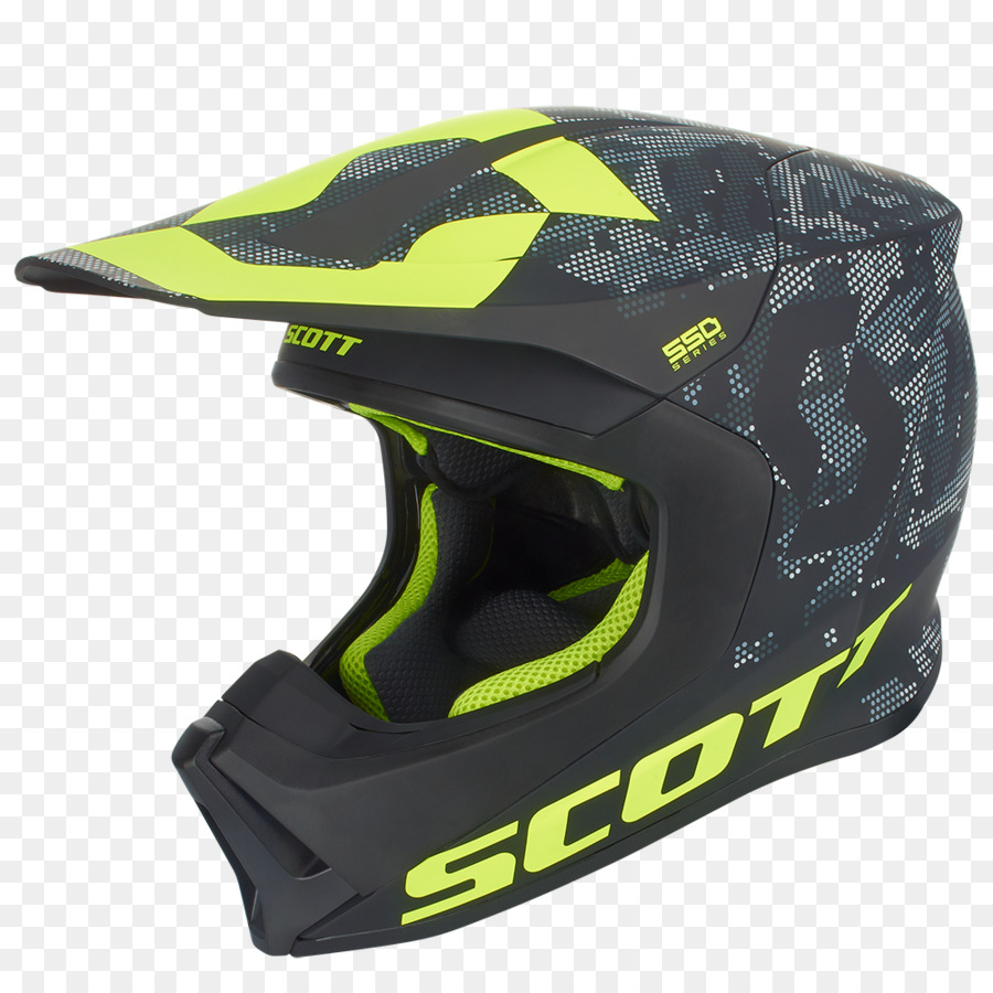 Casques De Moto，Casque PNG