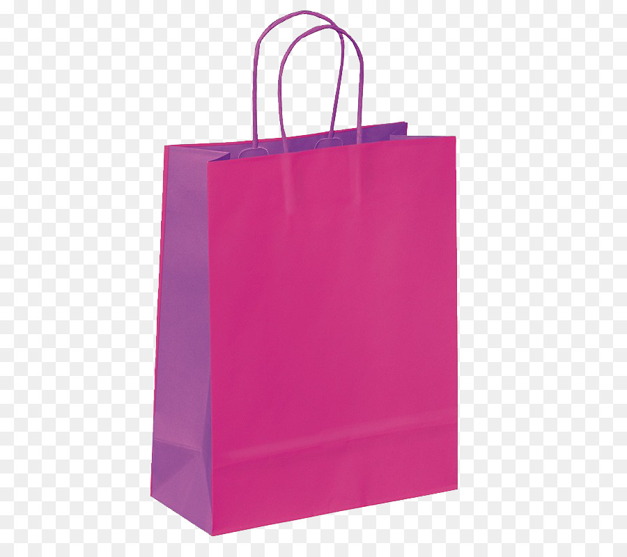 Sac à Provisions，Vente Au Détail PNG